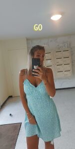 Photo de profil de Cecile Beltran