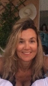 Photo de profil de Cecile Bermondy
