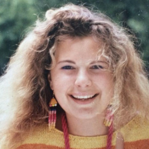 Photo de profil de Cecile Bigey