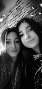 Photo de profil de Cecile Billard