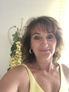 Photo de profil de Cécile Bletio