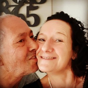 Photo de profil de Cécile Boehm