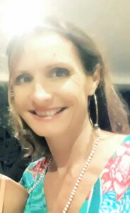 Photo de profil de Cécile Boiron