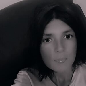 Photo de profil de Cecile Bolle