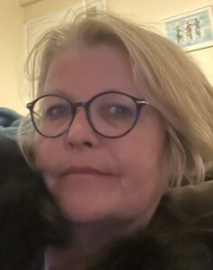 Photo de profil de Cecile Boly