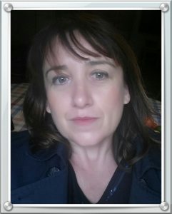 Photo de profil de Cécile Bonnet