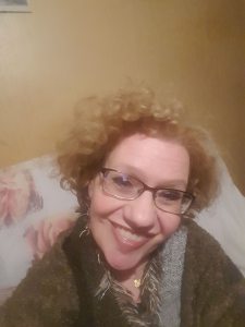 Photo de profil de Cecile Bonnin