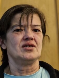 Photo de profil de Cecile Boyer
