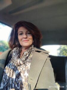 Photo de profil de Cécile Braga