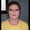 Photo de profil de Cécile Braud Perron