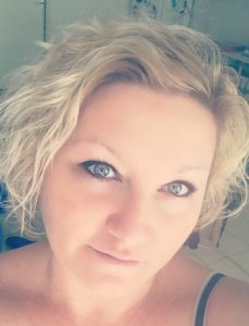 Photo de profil de Cecile Bruno