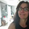 Photo de profil de Cécile Buisson