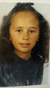 Photo de profil de Cécile Bunz