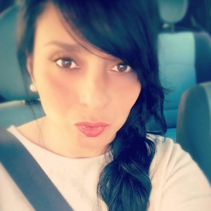 Photo de profil de Cecile Cortes