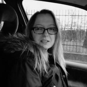 Photo de profil de Cecile Courbras