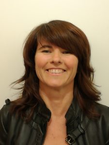 Photo de profil de Cécile Daniel
