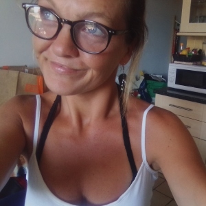 Photo de profil de Cecile Dauzac