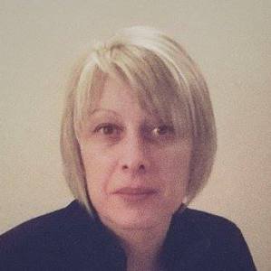 Photo de profil de Cécile Delaveau