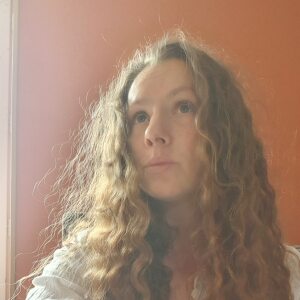 Photo de profil de Cecile Demare