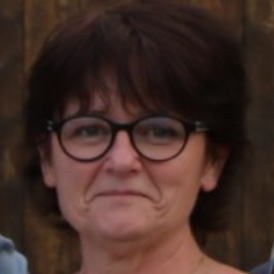 Photo de profil de Cecile Deschatrettes