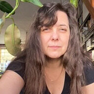 Photo de profil de Cecile Desclodures