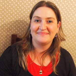 Photo de profil de Cecile Drubay