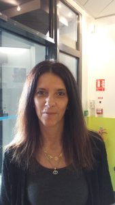 Photo de profil de Cécile Duprat