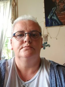 Photo de profil de Cecile Duprez