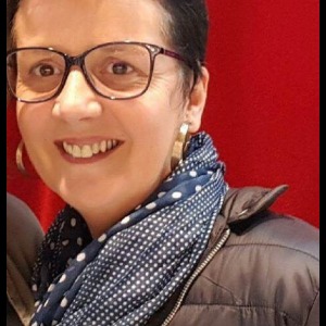 Photo de profil de Cecile Ezequel