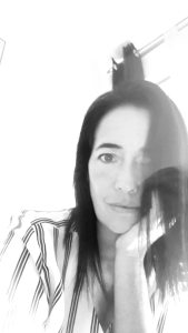 Photo de profil de Cecile Faupier
