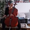 Photo de profil de Cecile Feelai