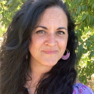Photo de profil de Cécile Folio