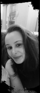 Photo de profil de Cécile Fournier