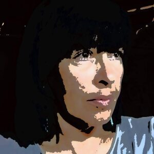 Photo de profil de Cécile Furnari