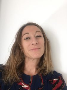 Photo de profil de Cecile Garel