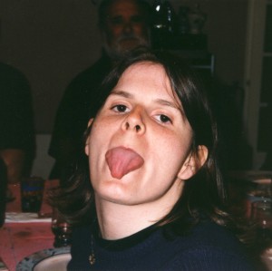 Photo de profil de Cecile Gillette