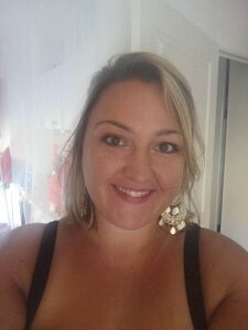 Photo de profil de Cécile Giraud