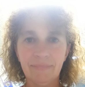 Photo de profil de Cécile Giron