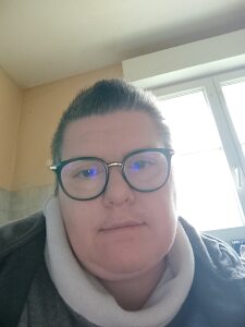 Photo de profil de Cecile Goaper