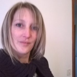 Photo de profil de Cecile Godeby