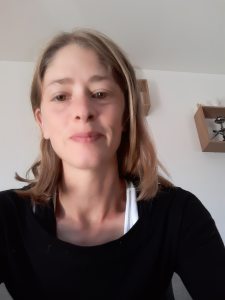 Photo de profil de Cecile Gontier