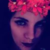 Photo de profil de Cécile Gourgues