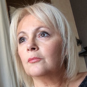 Photo de profil de Cecile Guigue-Doron