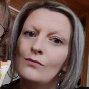 Photo de profil de Cécile Haigneré