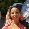 Photo de profil de Cecile Hund