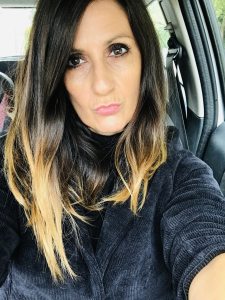 Photo de profil de Cécile Jamain