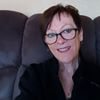 Photo de profil de Cecile Joly-Deveau