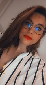 Photo de profil de Cecile Karon