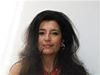 Photo de profil de Cécile Kerner