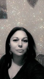 Photo de profil de Cecile Klainer
